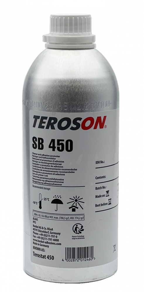 pics/Henkel/Teroson/SB 450/teroson-sb-450-cleaner-and-adhesion-promoter-primer-1000ml-idh642844-ol.jpg
